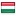 szex-linkek.hu server is located in Hungary